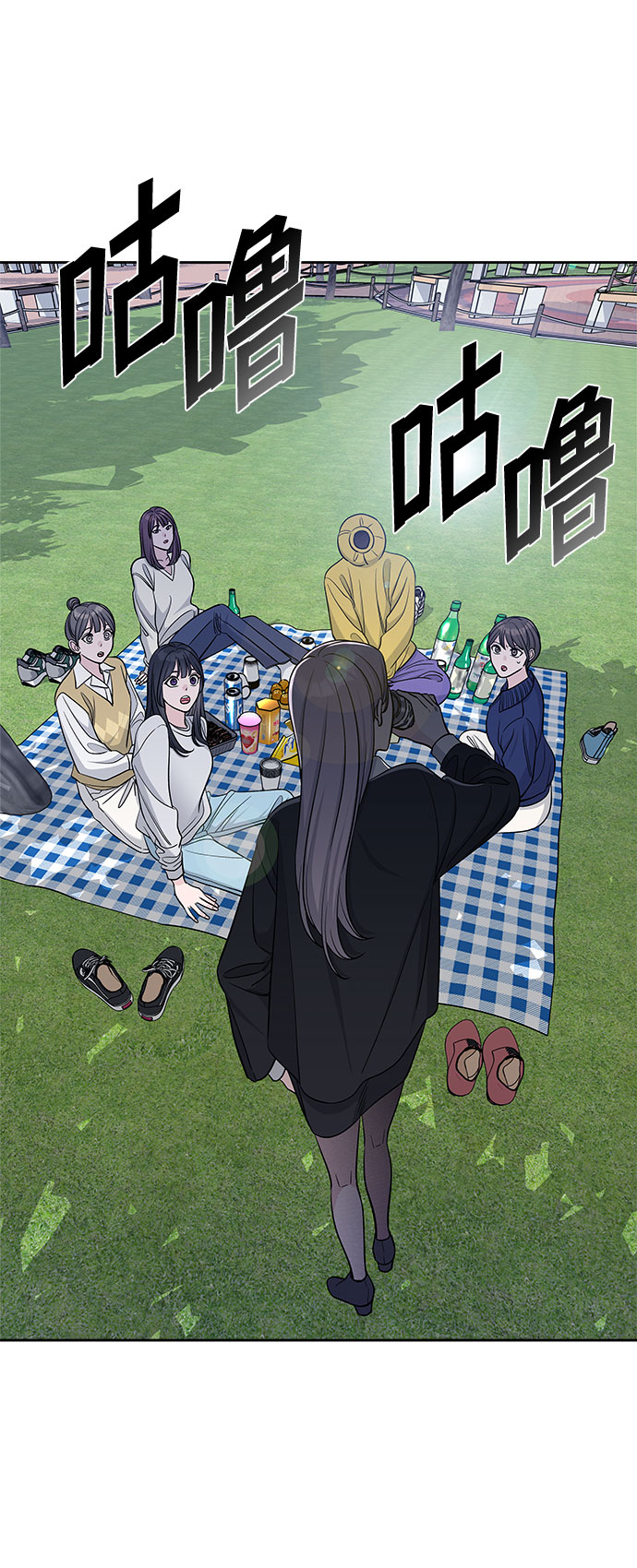 第25话65