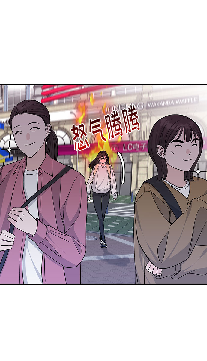 第27话1