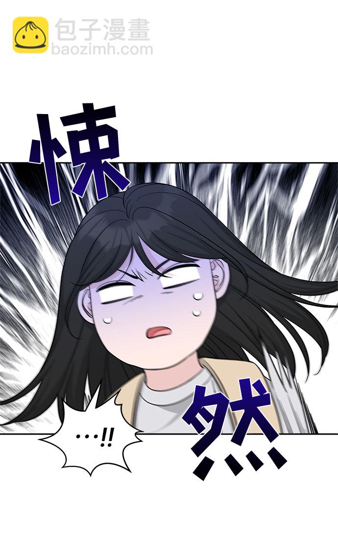 第27话28