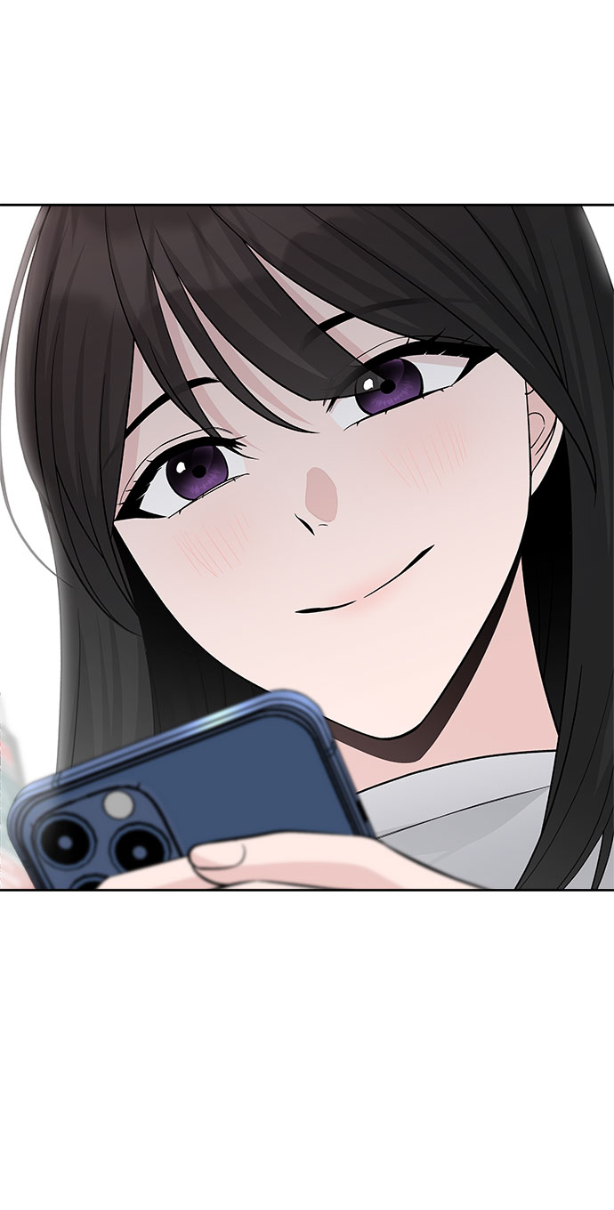 第27话32
