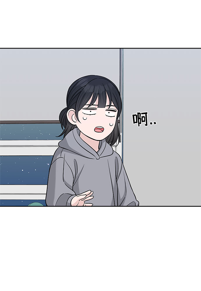 第27话36