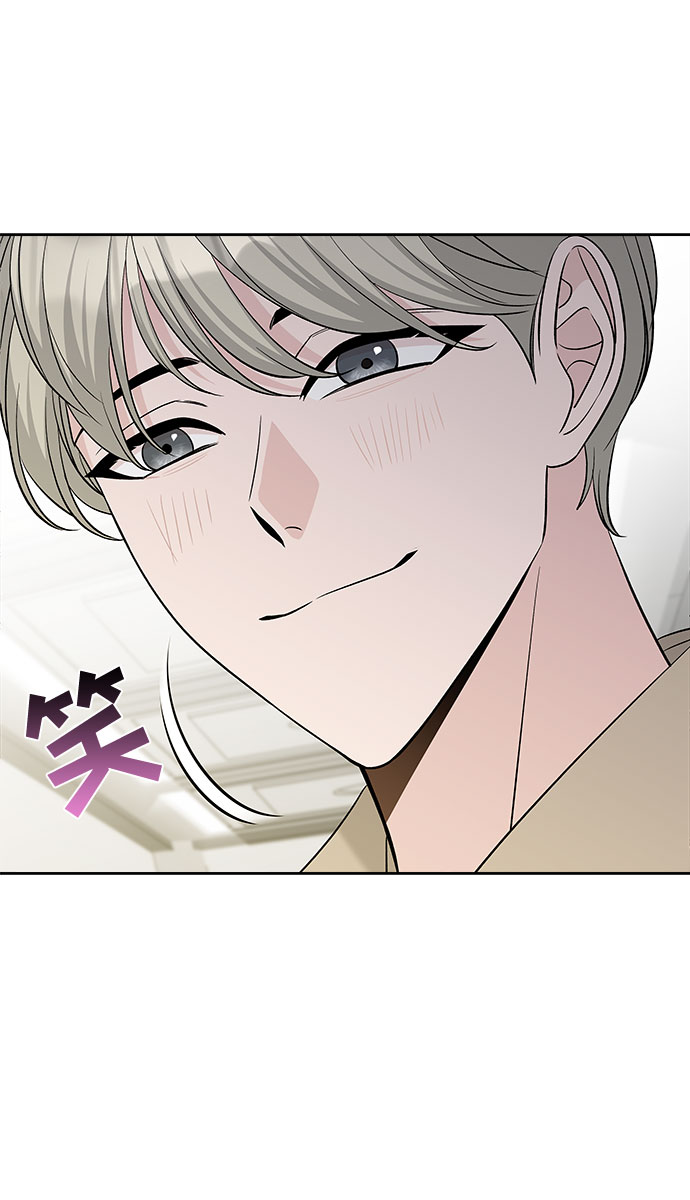 第27话63