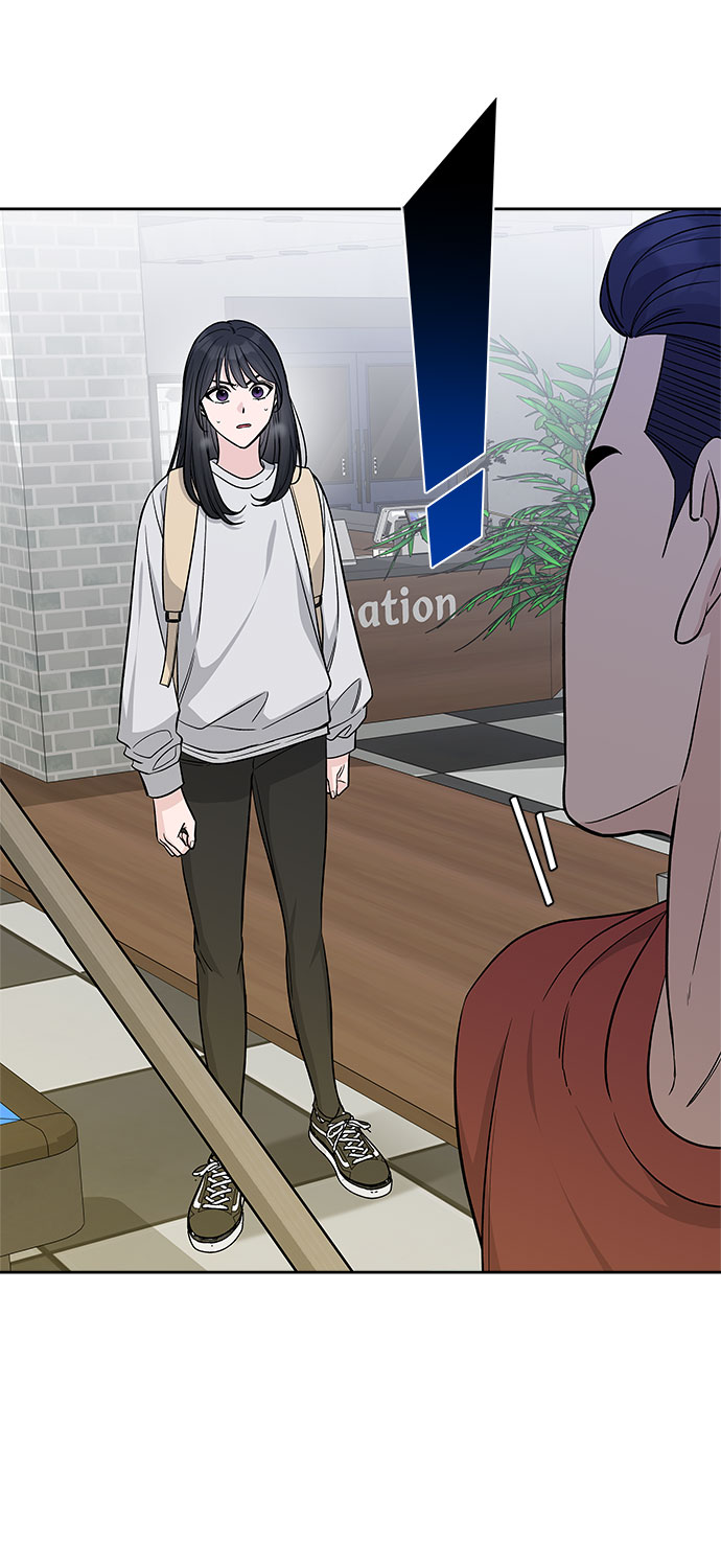 第27话8
