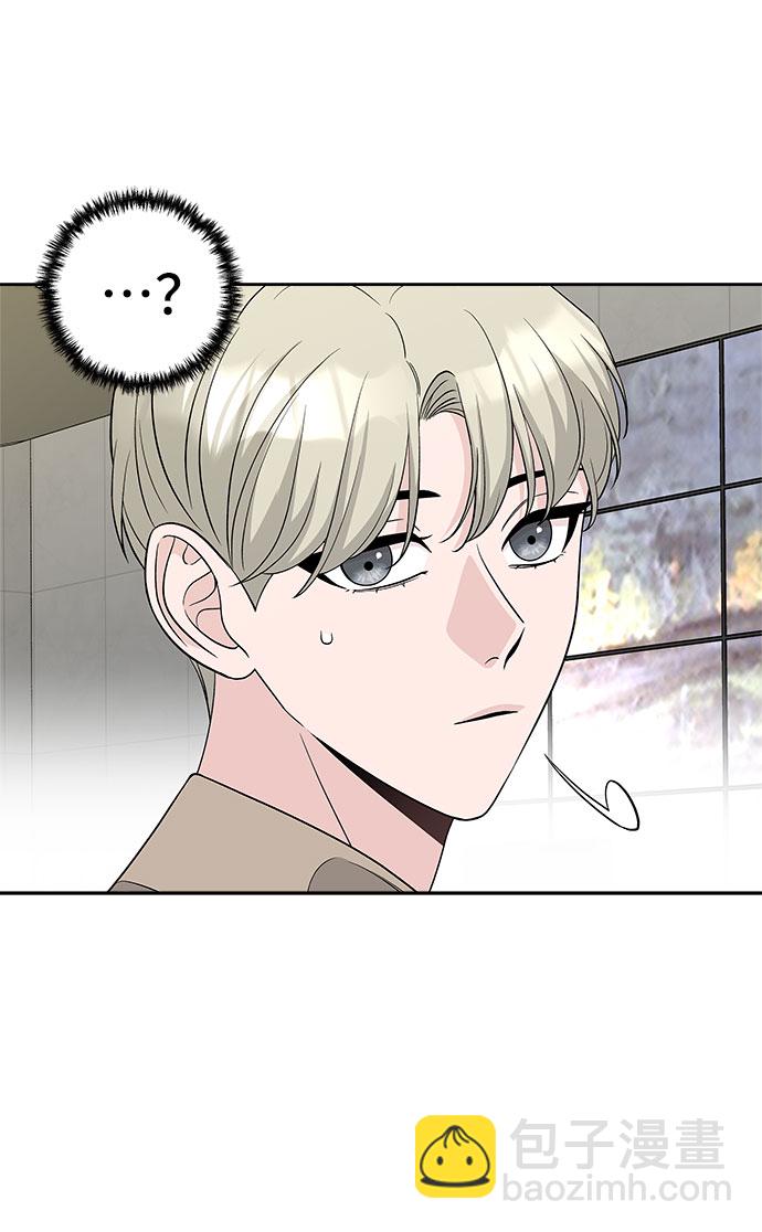 第28话14