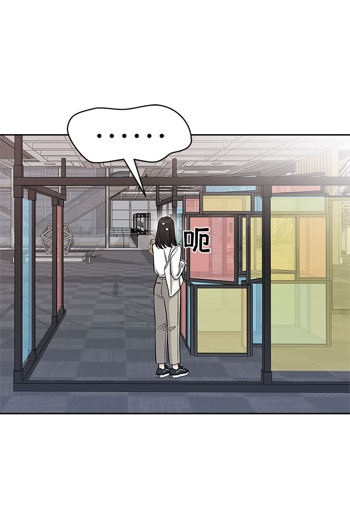第28话15