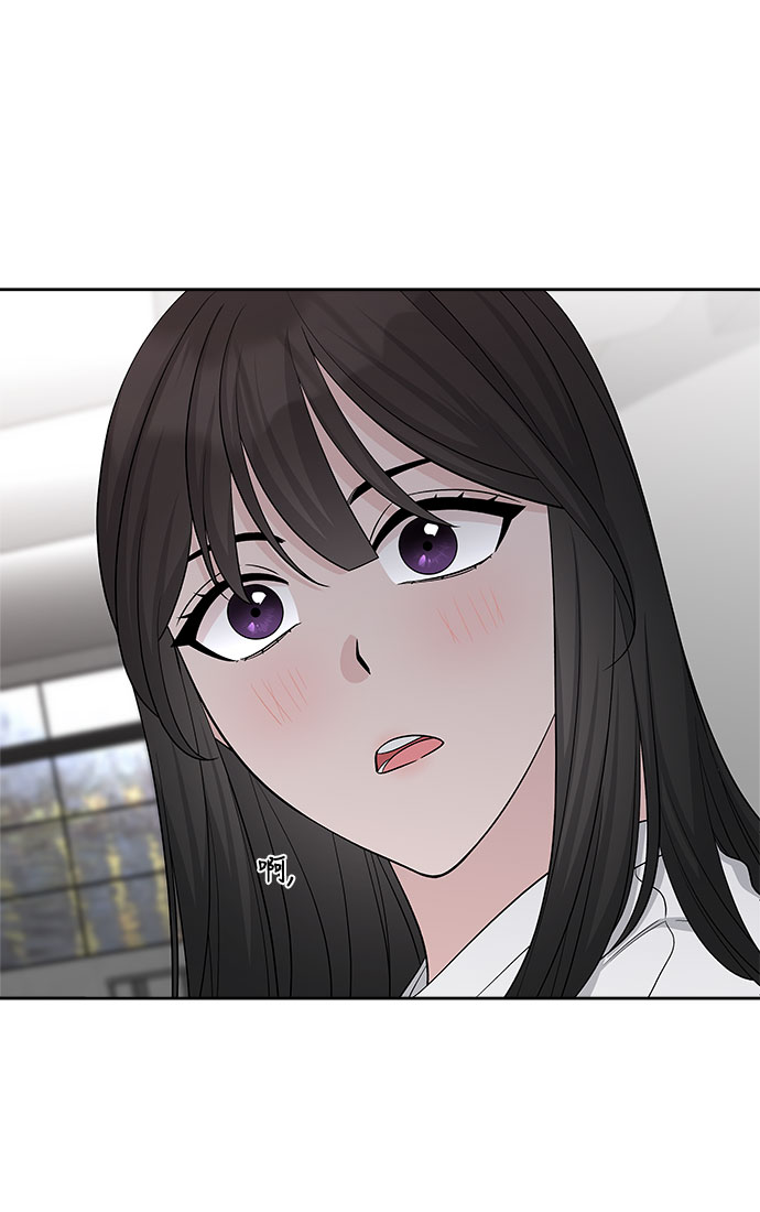 第28话23