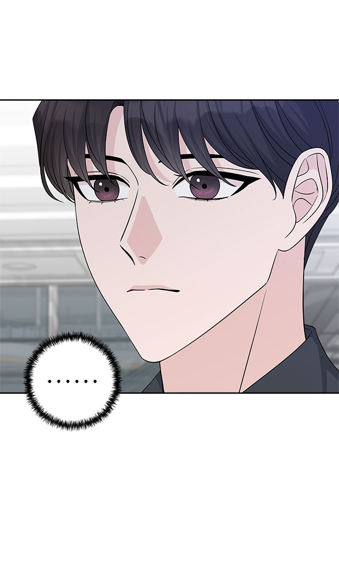 第28话31