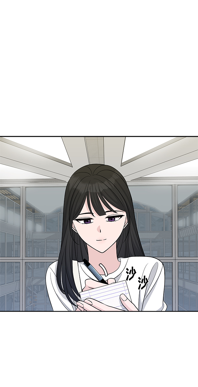 第28话5