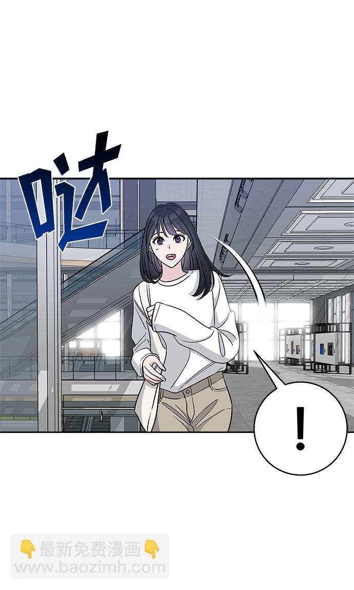 第28话50