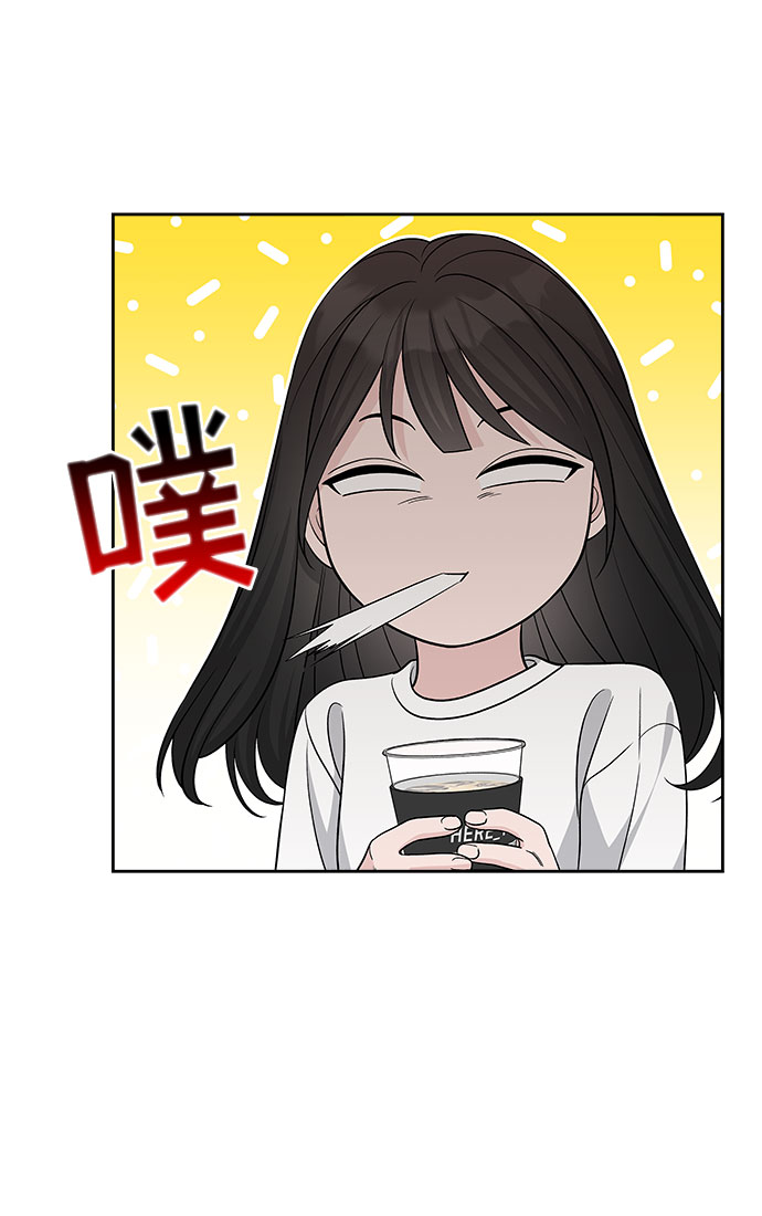 第28话62