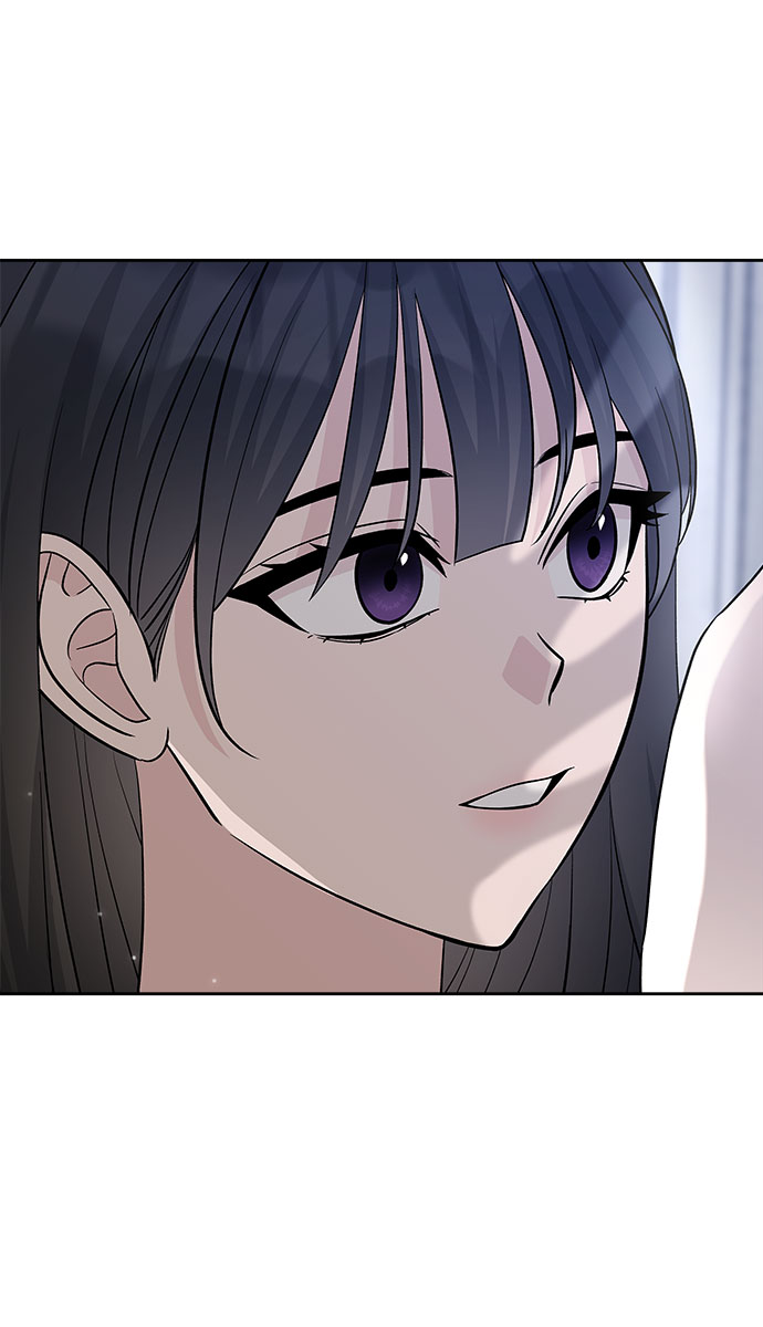 第28话73