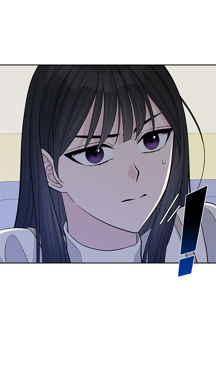 第29话59