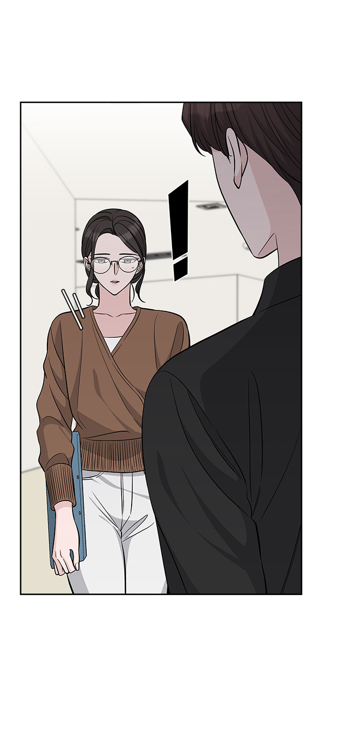 第29话64