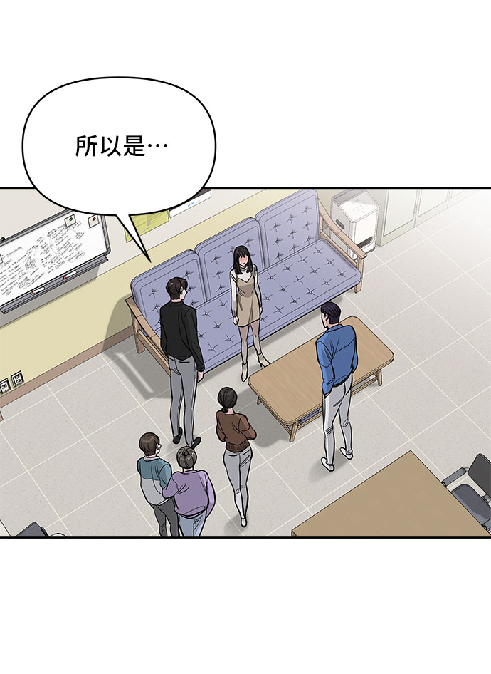 第30话1