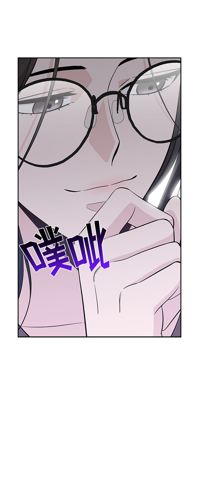 第30话11