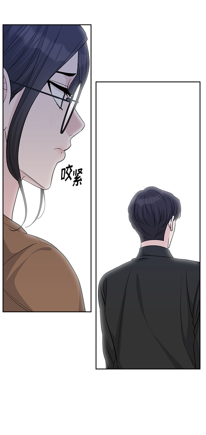 第30话15