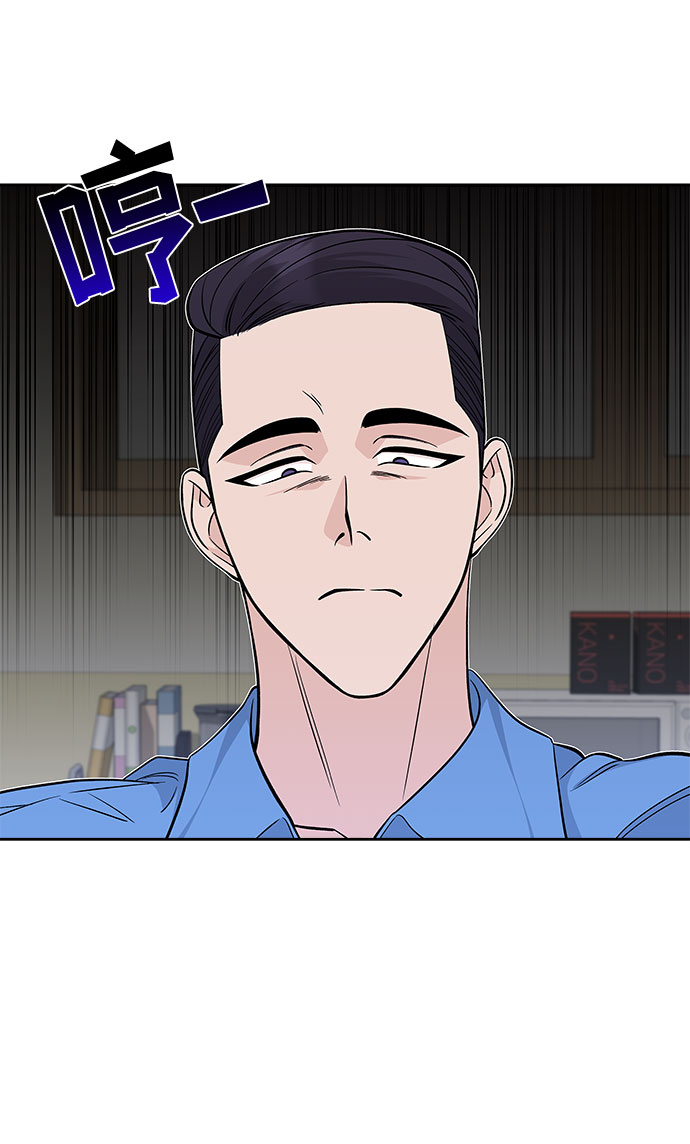 第30话18