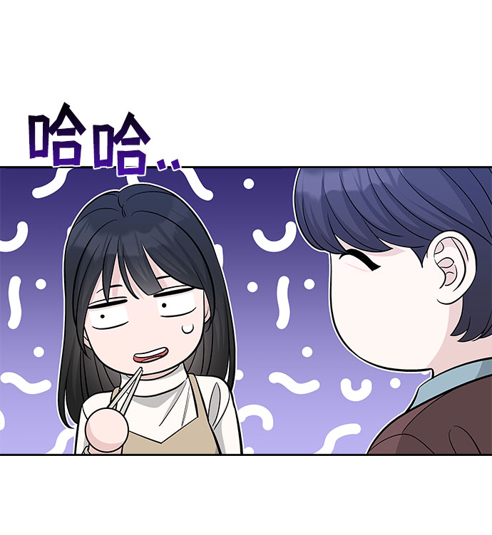 第30话54