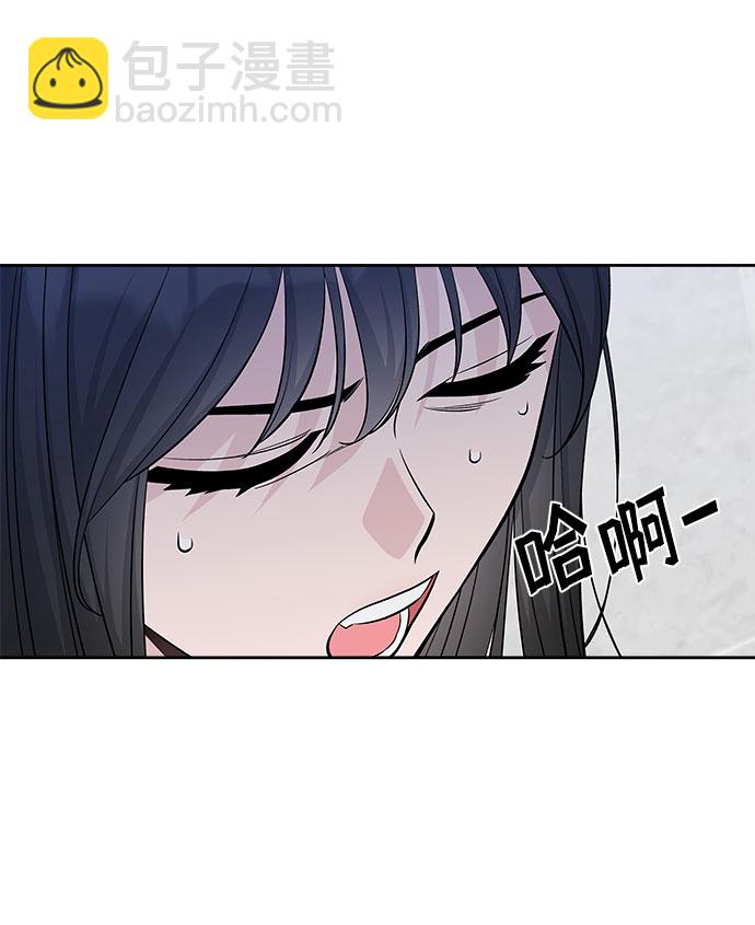 第30话66