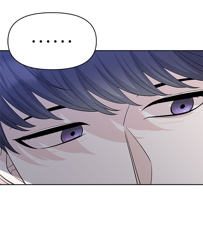 第31话18