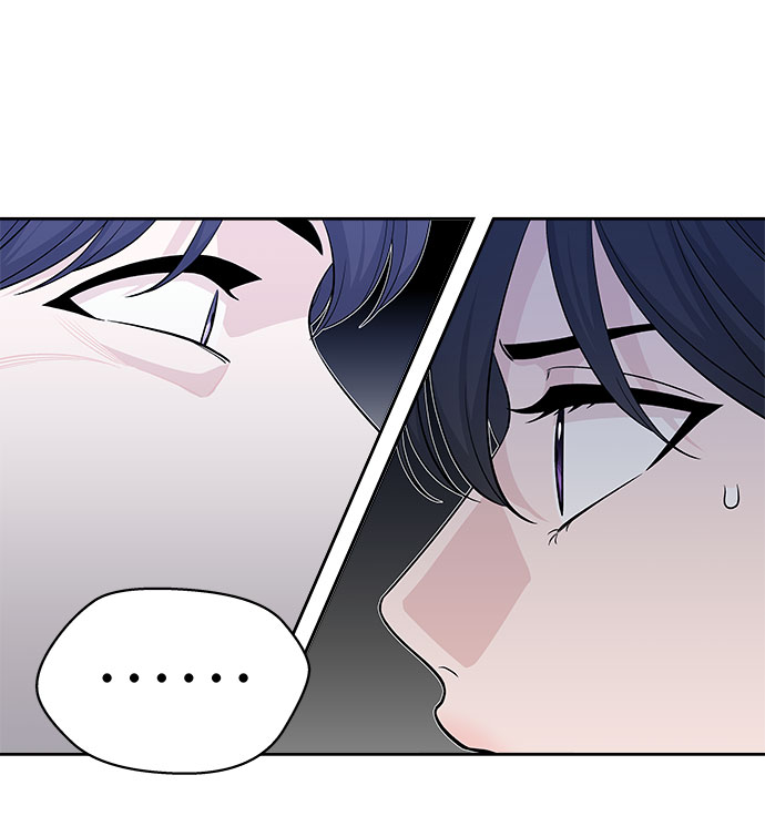 第31话26
