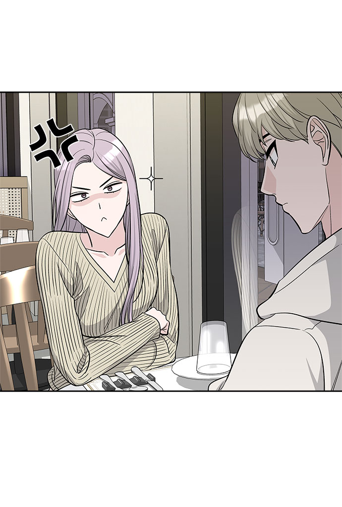 第31话5