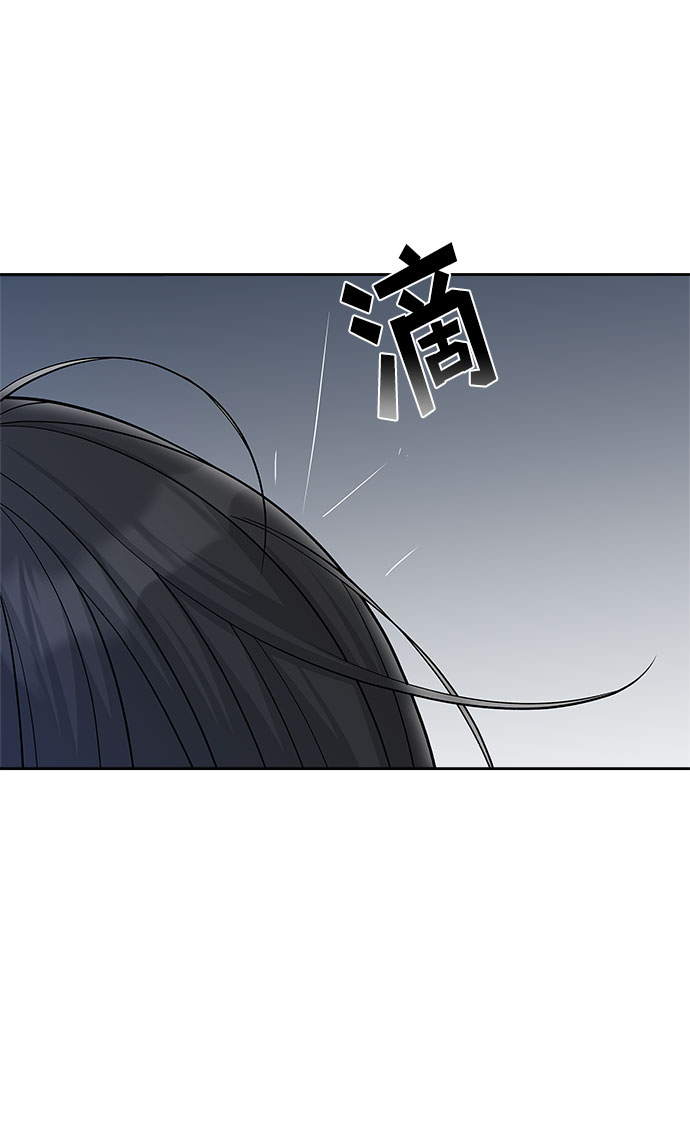 第31话67
