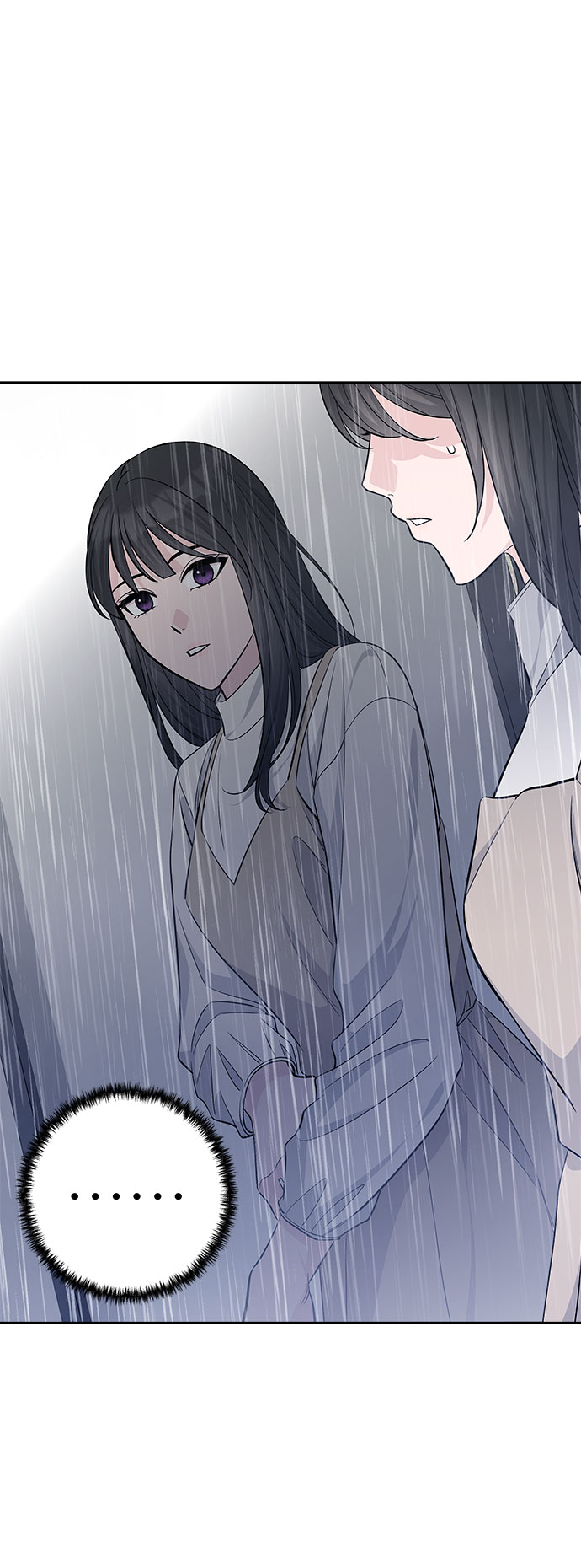 第31话70
