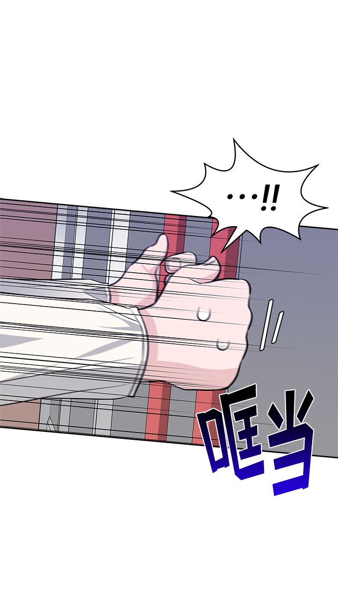 第32话31