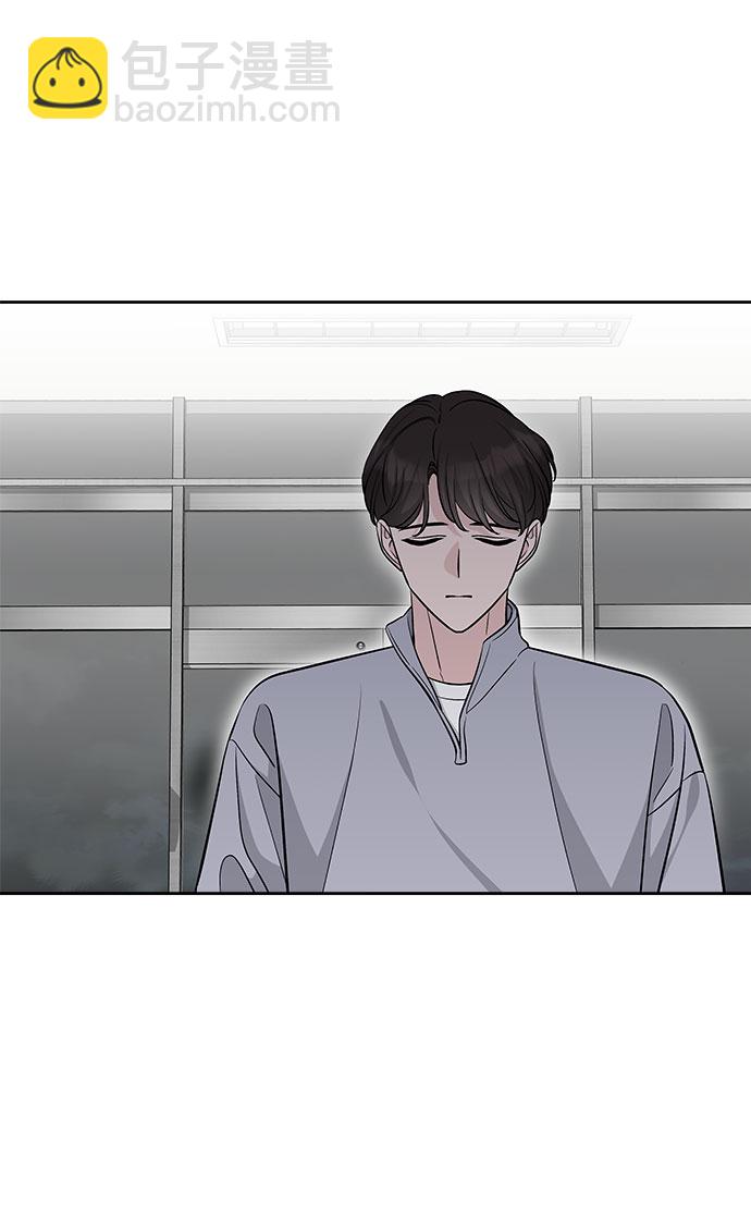第32话54