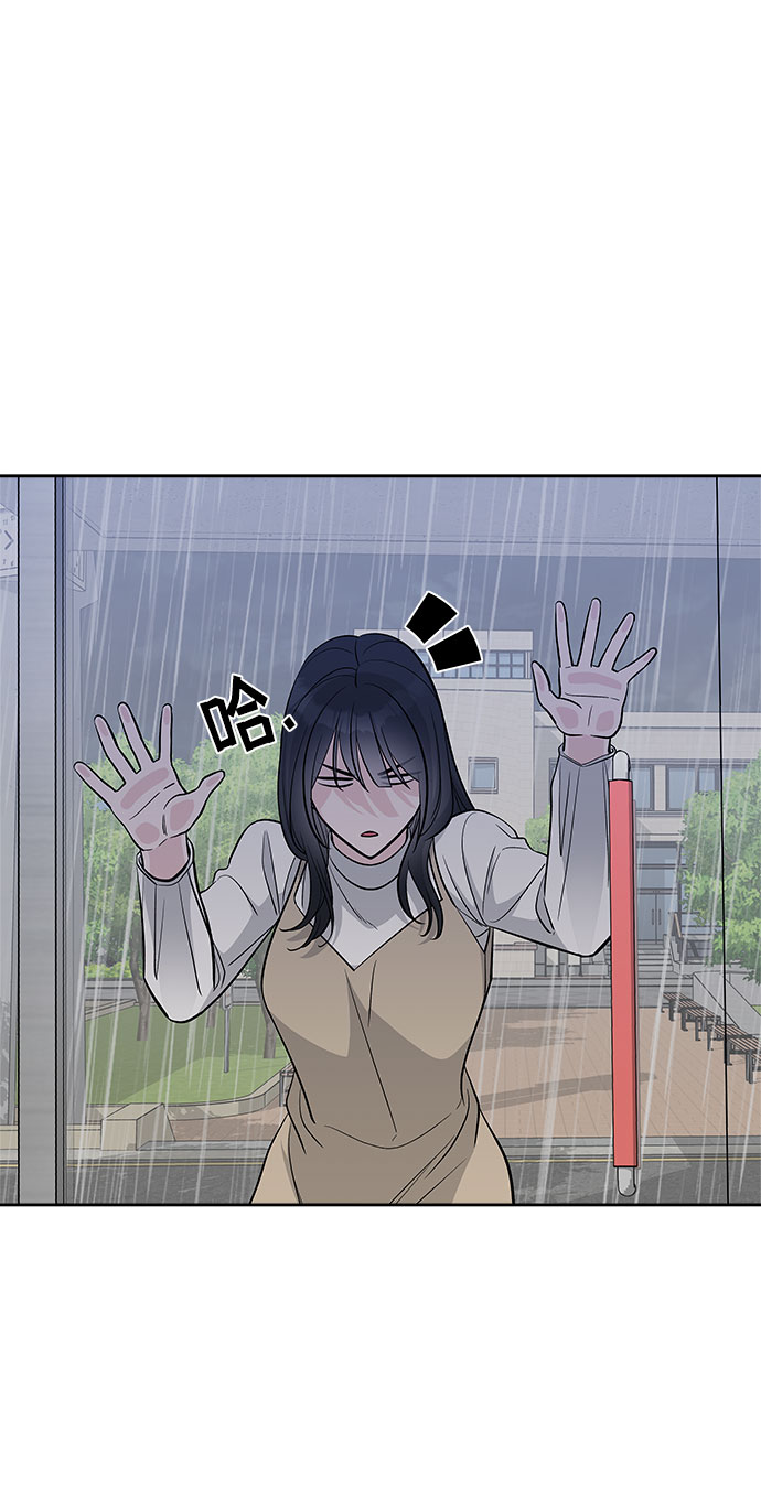 第32话57