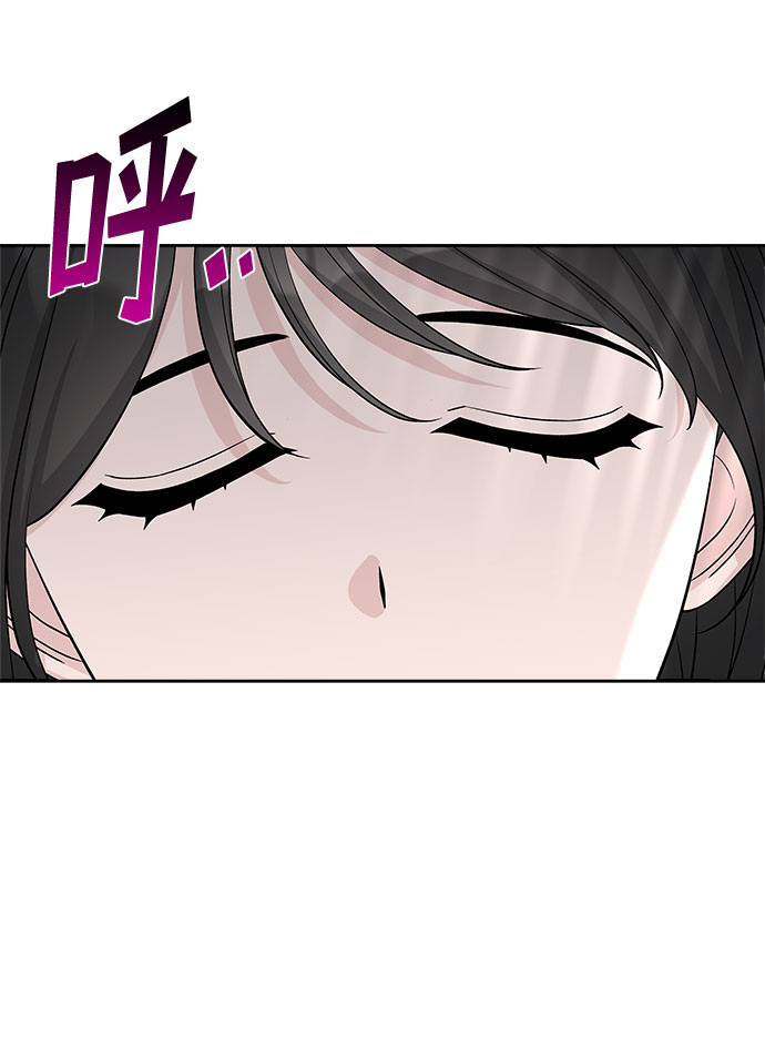 第33话34