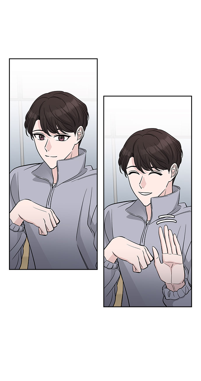 第33话41