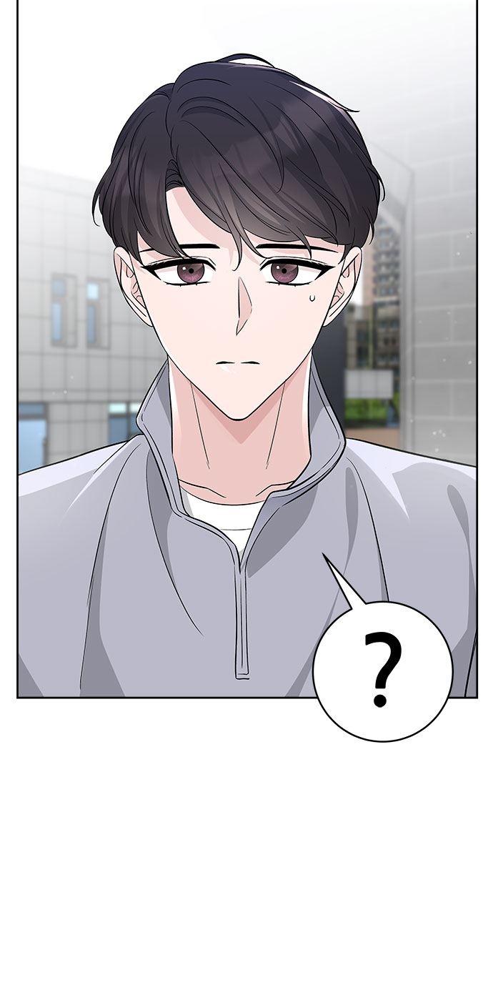 第33话65