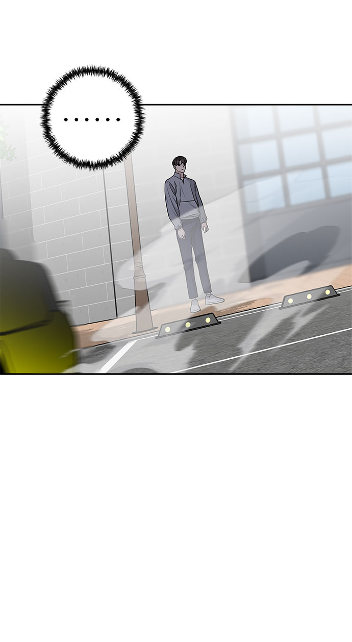 第34话19