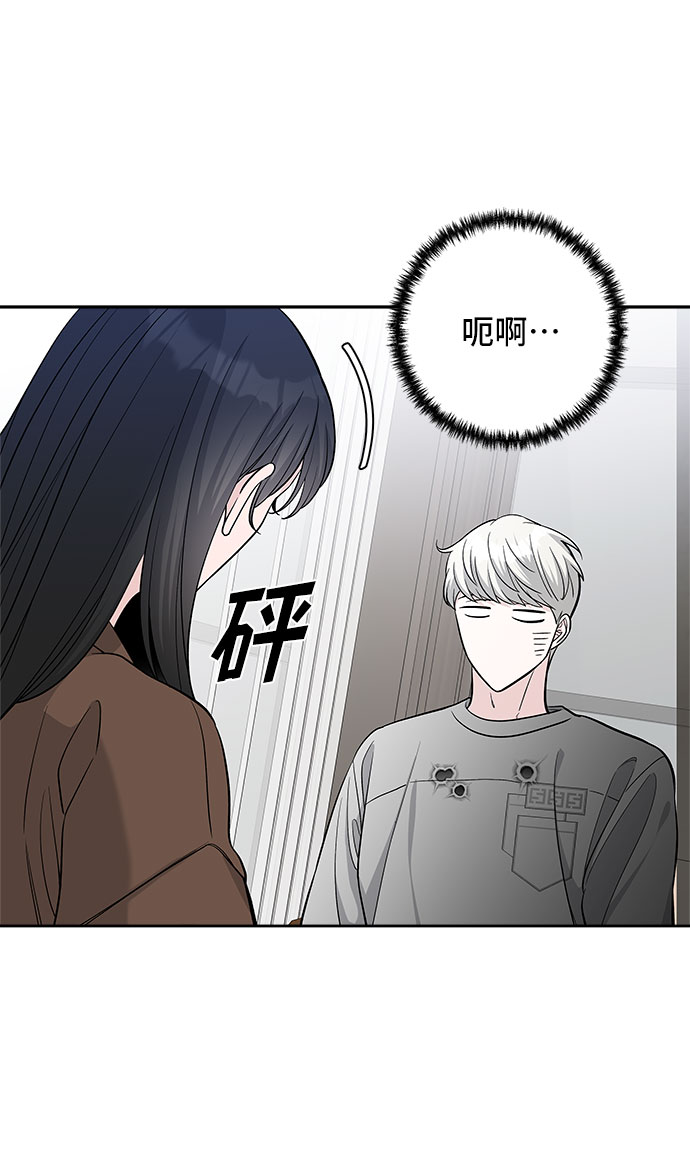 第34话34