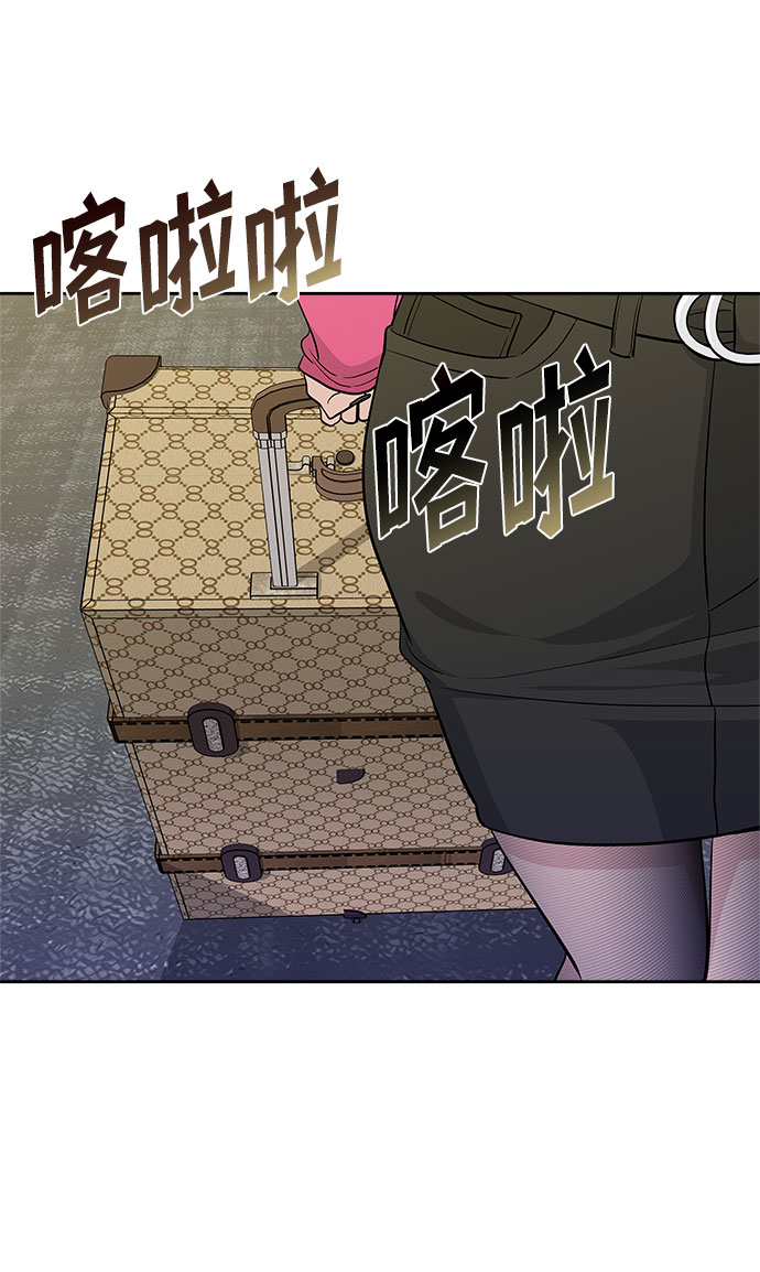 第34话36