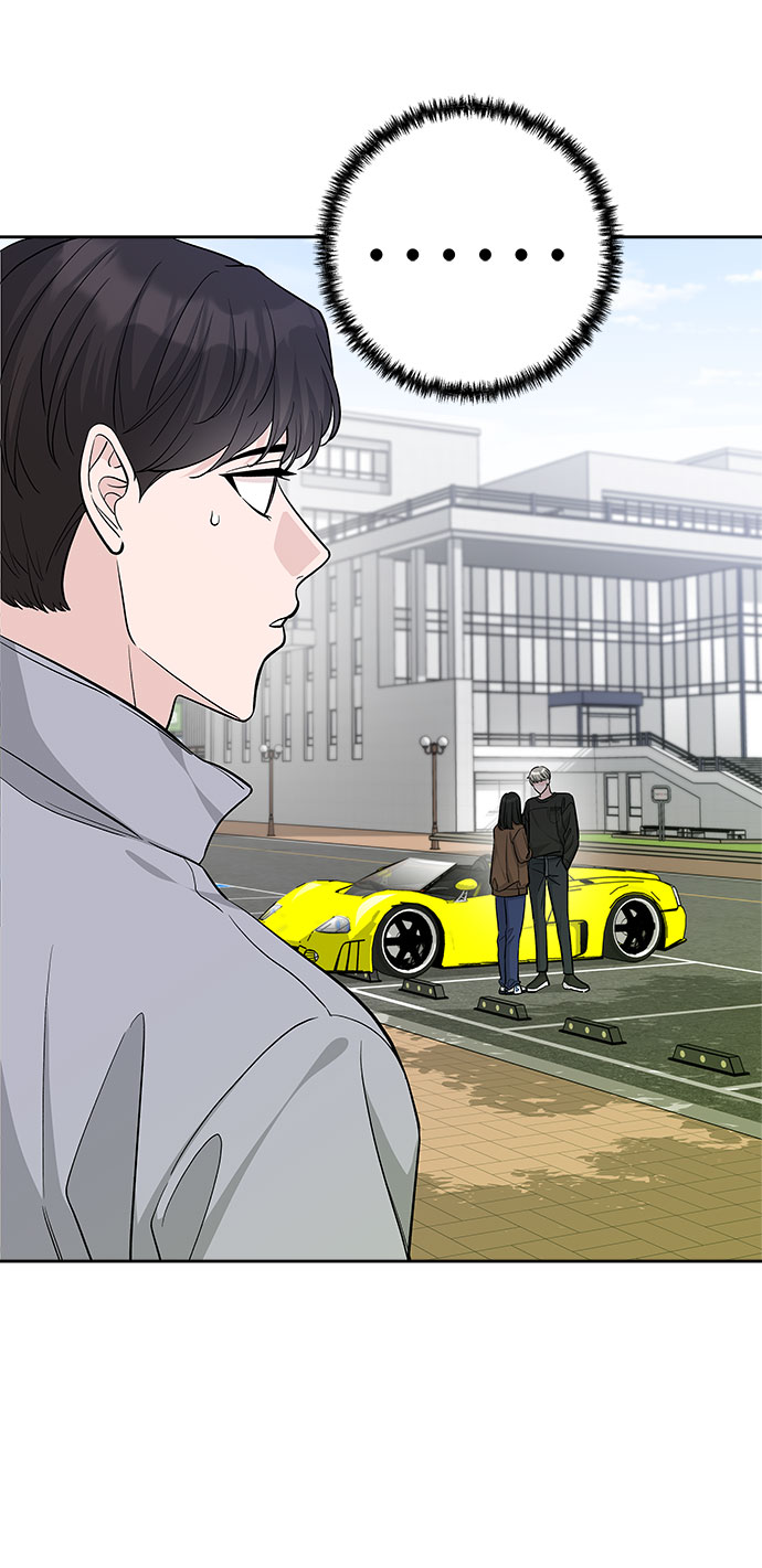 第34话6