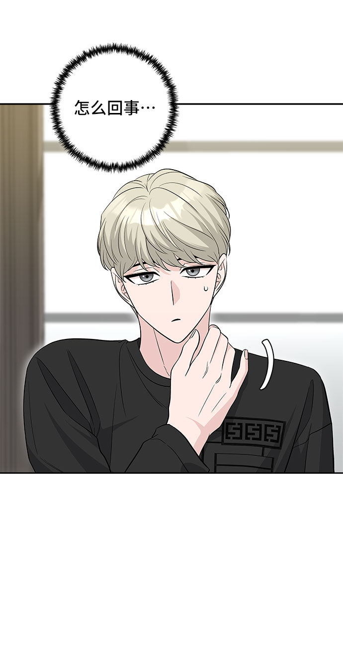第35话1