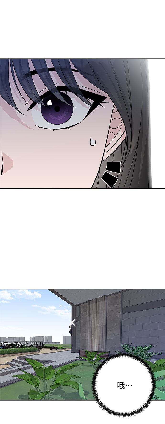 第35话24