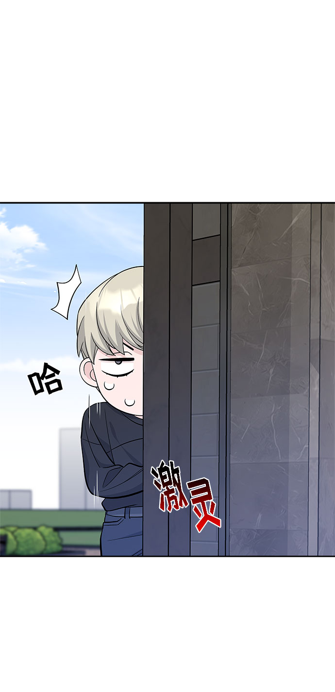 第35话25