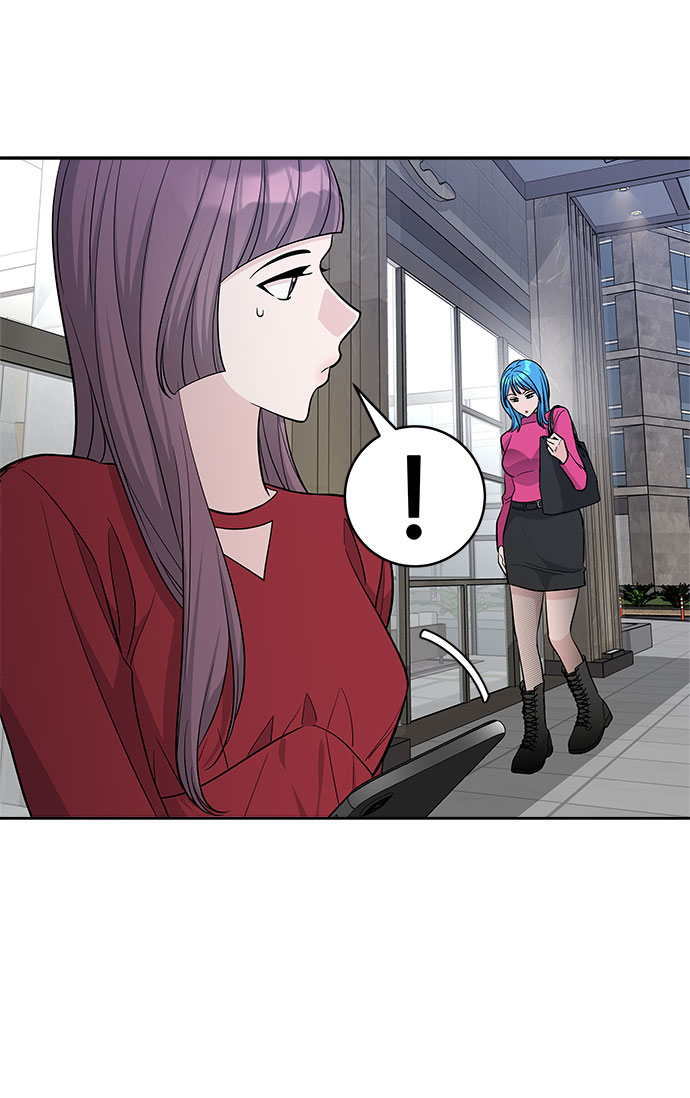 第35话30