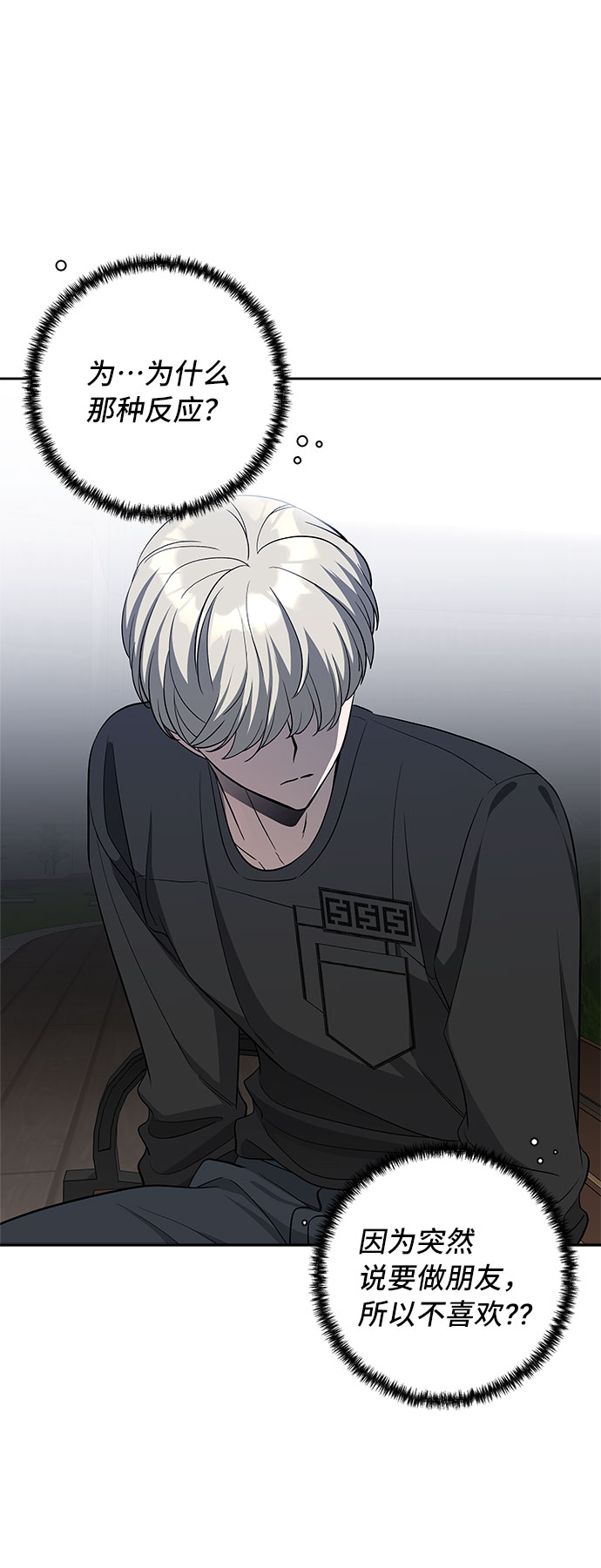 第35话58