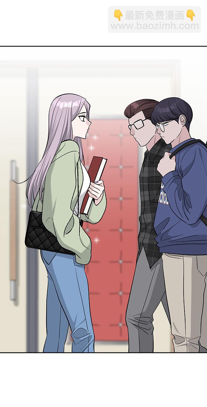 第36话10