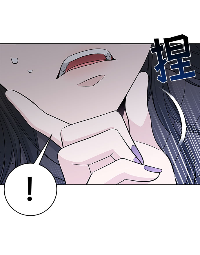第36话34