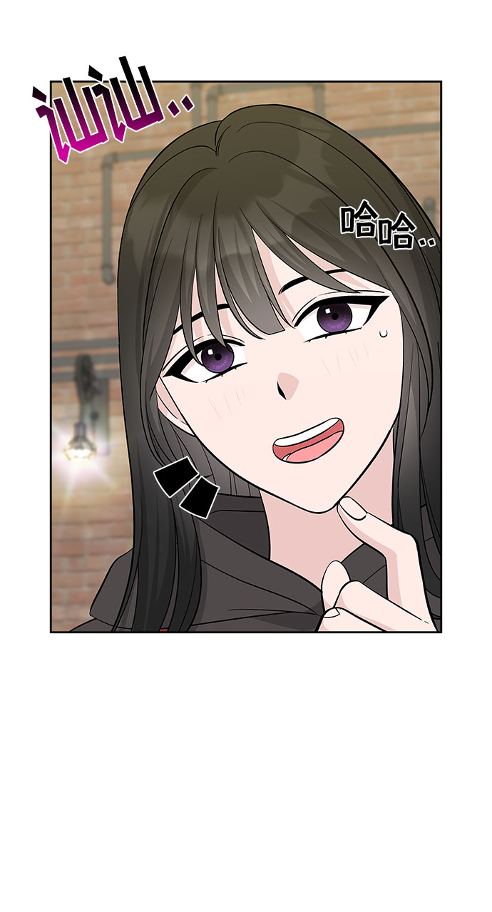 第36话62