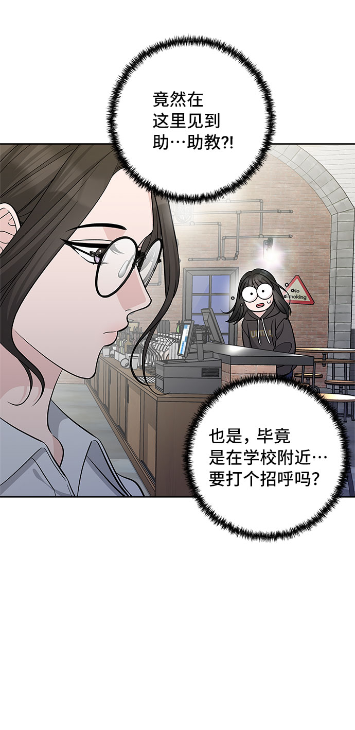 第36话64