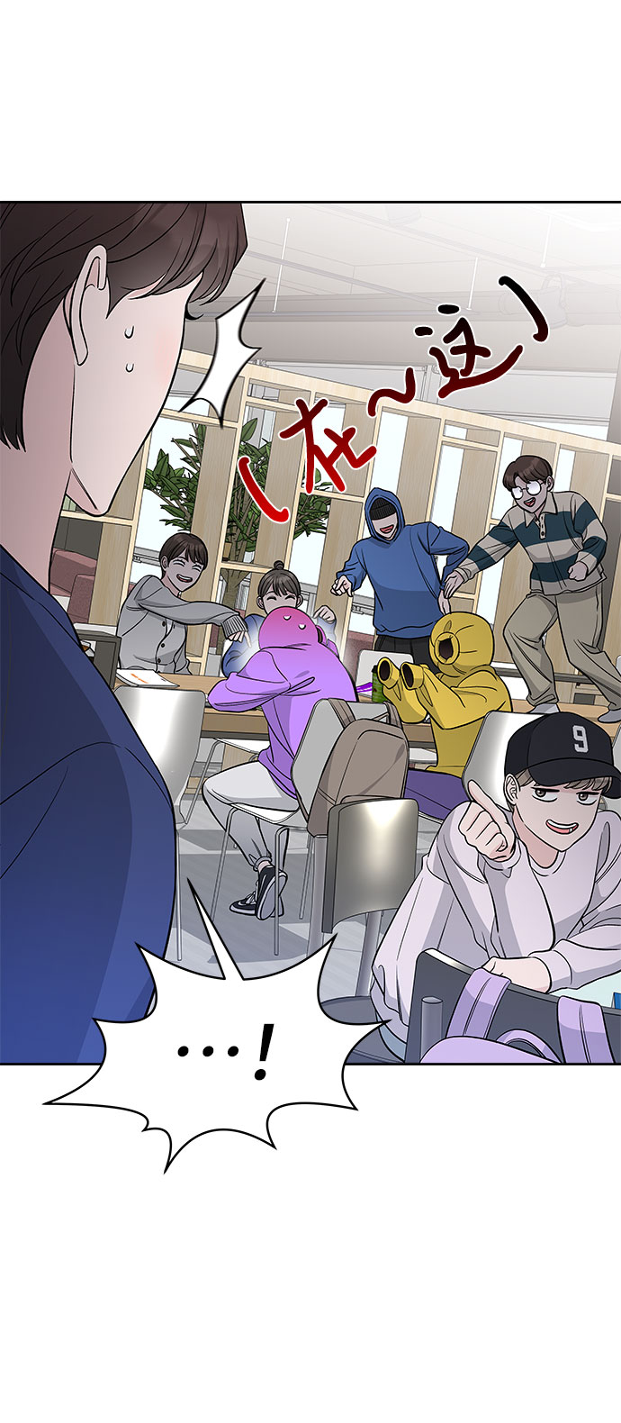 第37话16