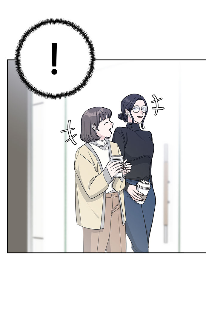 第37话25