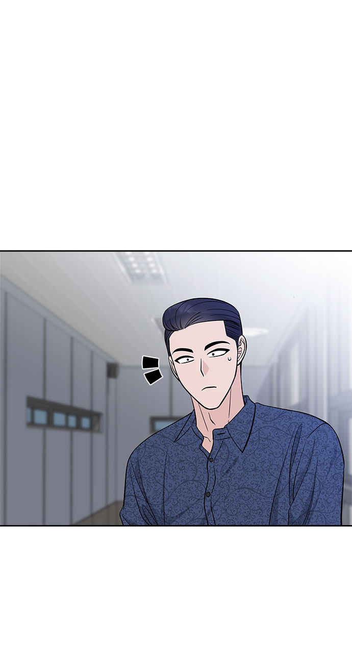 第37话35